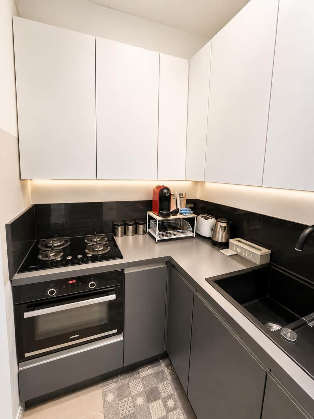 WhatsApp Image 2026-06-01 at 20.46