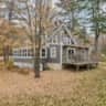 Rental image