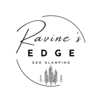 Ravines Edge Geo Glamping