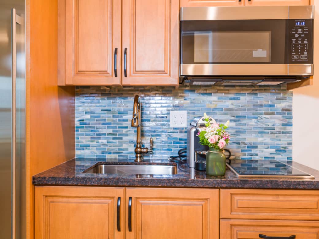 9 23 23 Job 0117 9 23 23 Job 0117