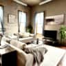 Rental image