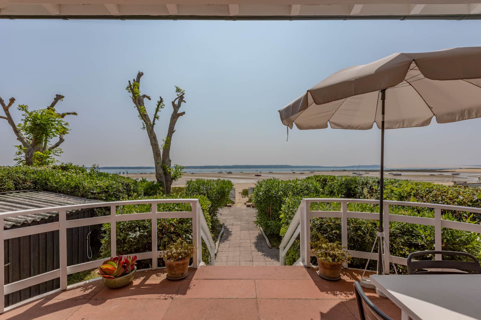 Villa De La Plage — photo 3