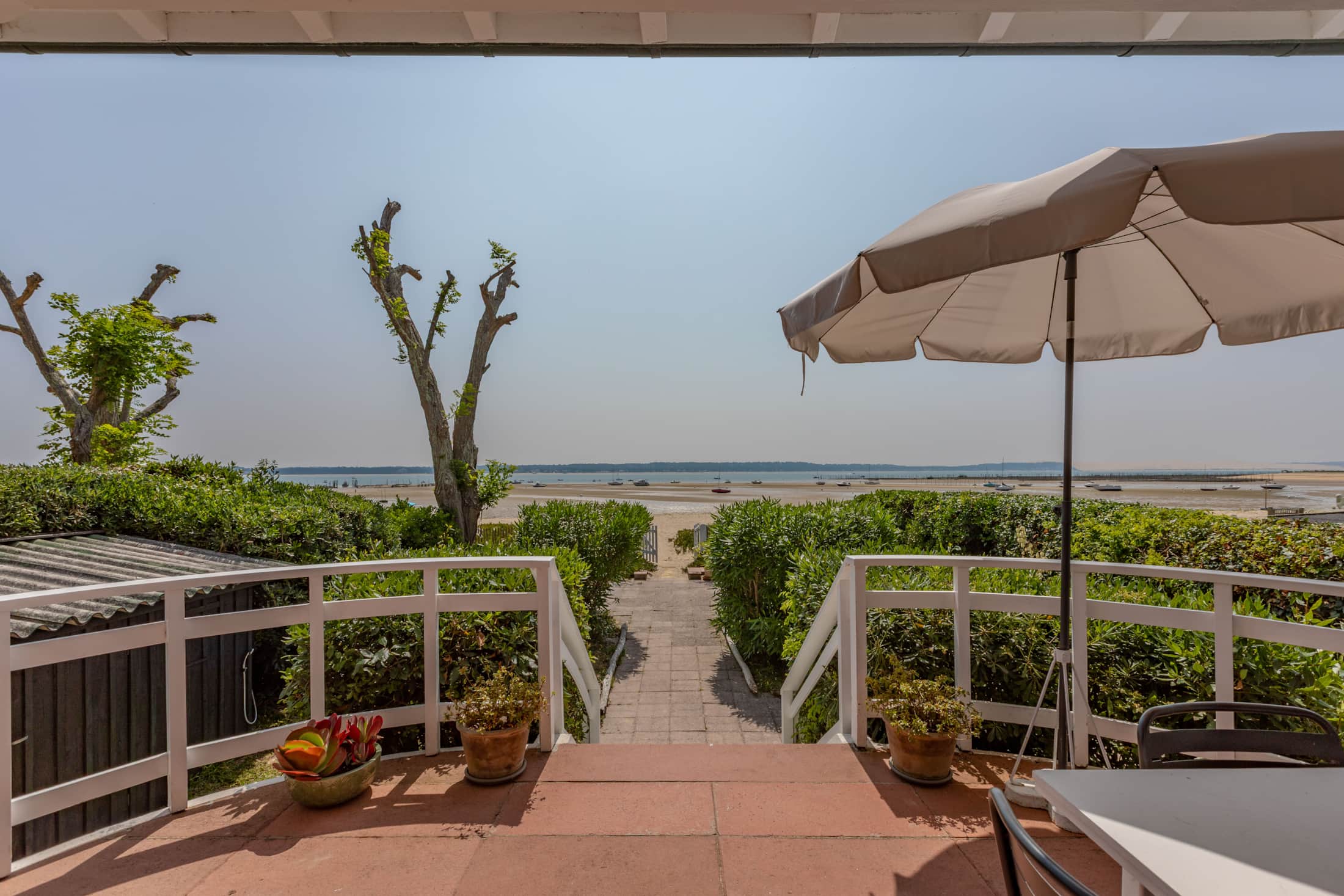 Villa De La Plage — photo 3