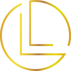 RIL GROUP
