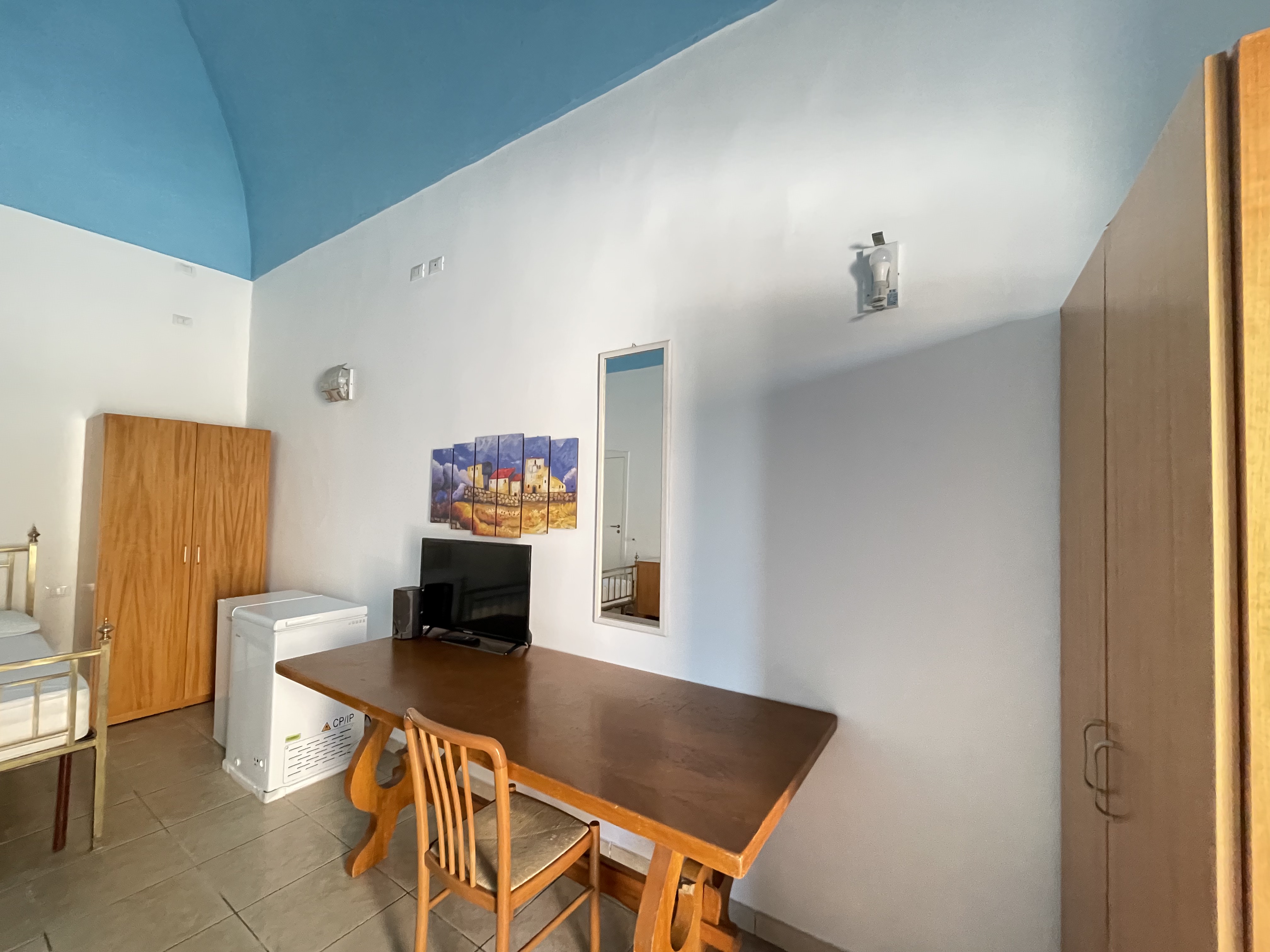 Duplex · foto 4