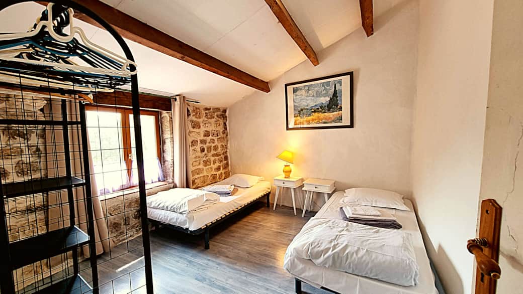 Location-vacances-oleron-famille (6)