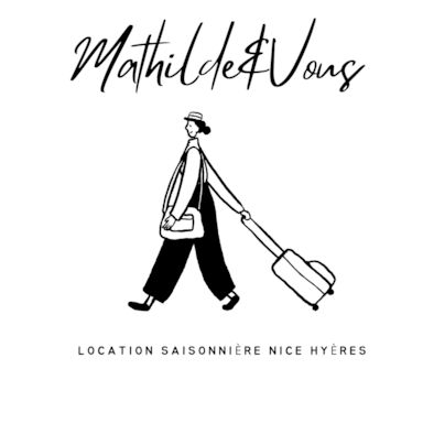 Mathilde & Vous