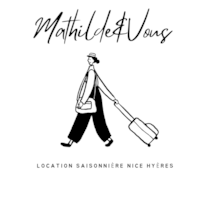 Mathilde & Vous