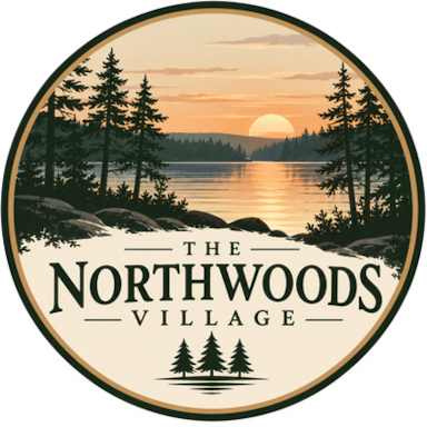 The Northwoods Village