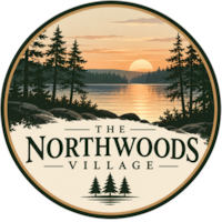 The Northwoods Village