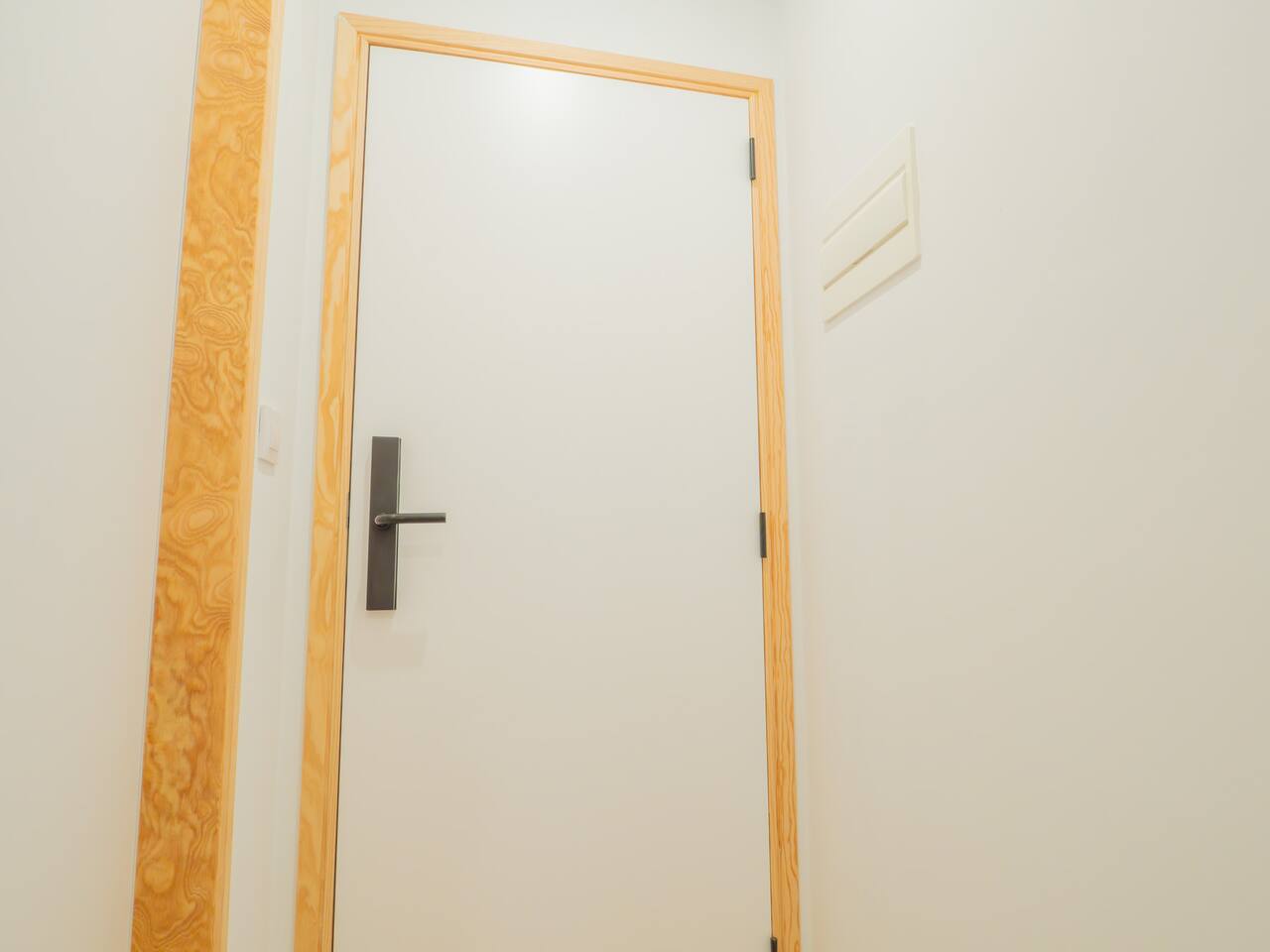 YBH Villa Lara - Apartamento 103