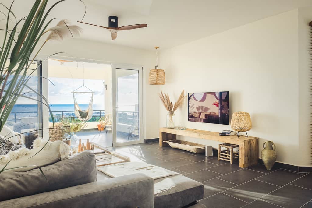 Penthouse Foto26