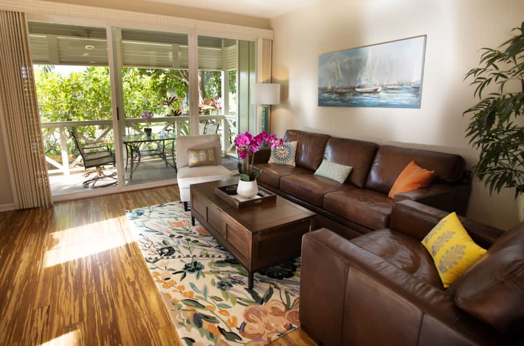 3N8A0056 Edit 3N8A0056 Edit