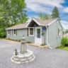 Rental image