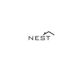 Nest