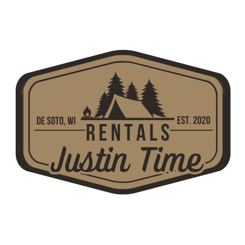 Rentals Justin Time