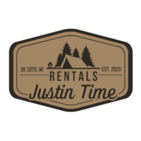 Rentals Justin Time