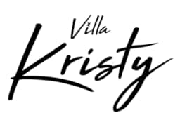 Villa Kristy