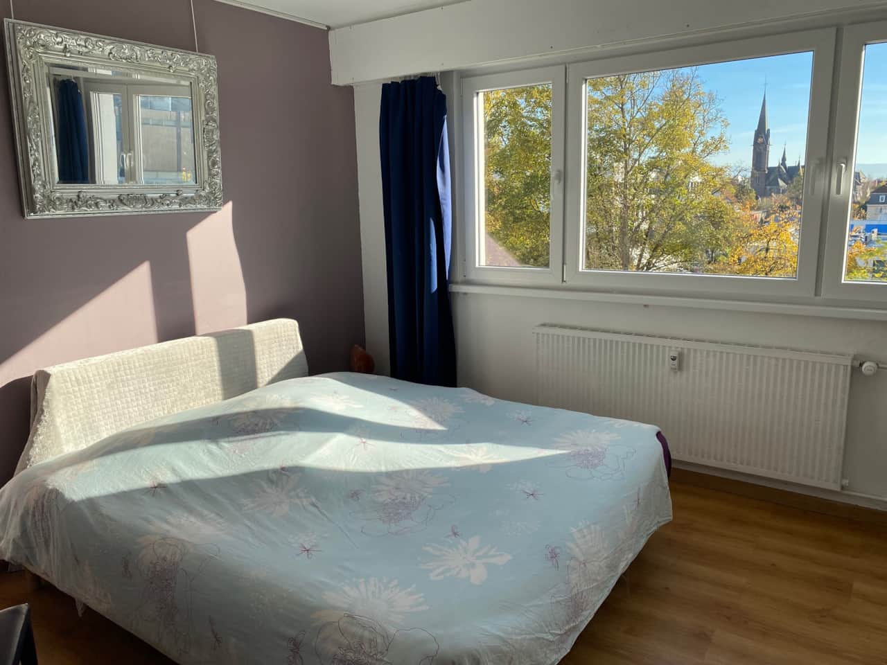 citycosy-strasbourg: T2 Schiltigheim bei Straßburg