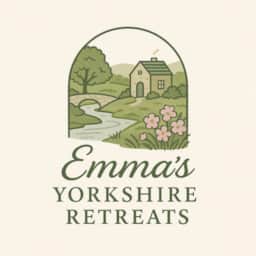Emma's Yorkshire Retreats