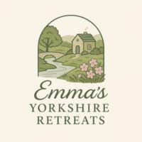 Emma's Yorkshire Retreats