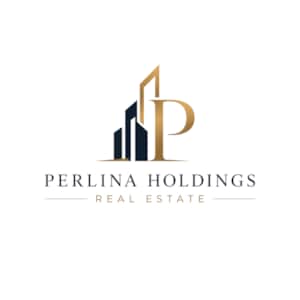 Perlina Holdings