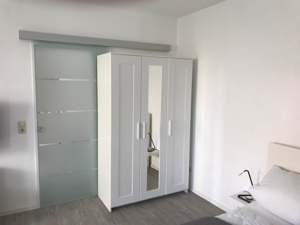 Kleiderschrank Kleiderschrank
