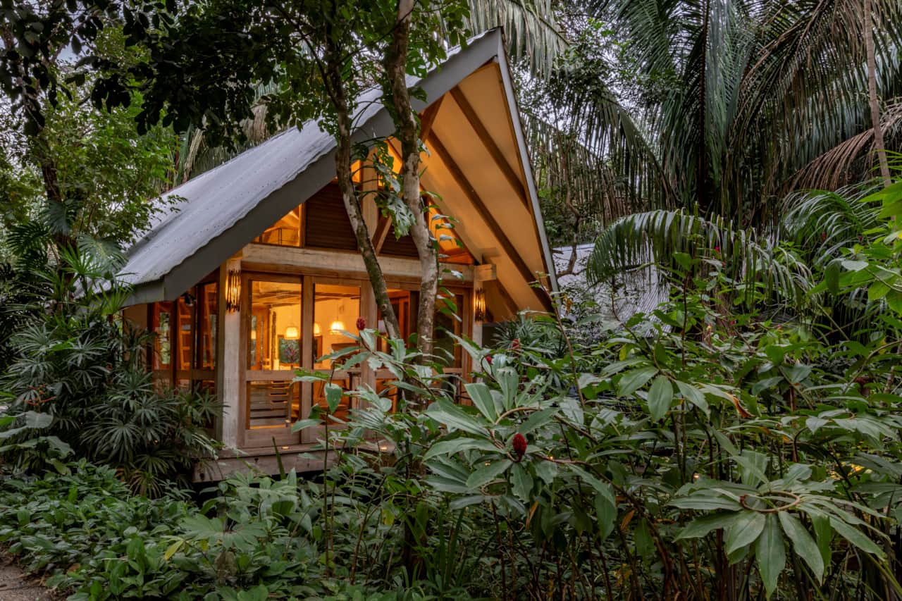Casa Ananda-2