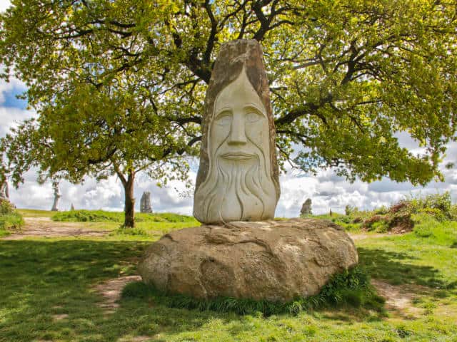 La vallee des saints 3 640x480