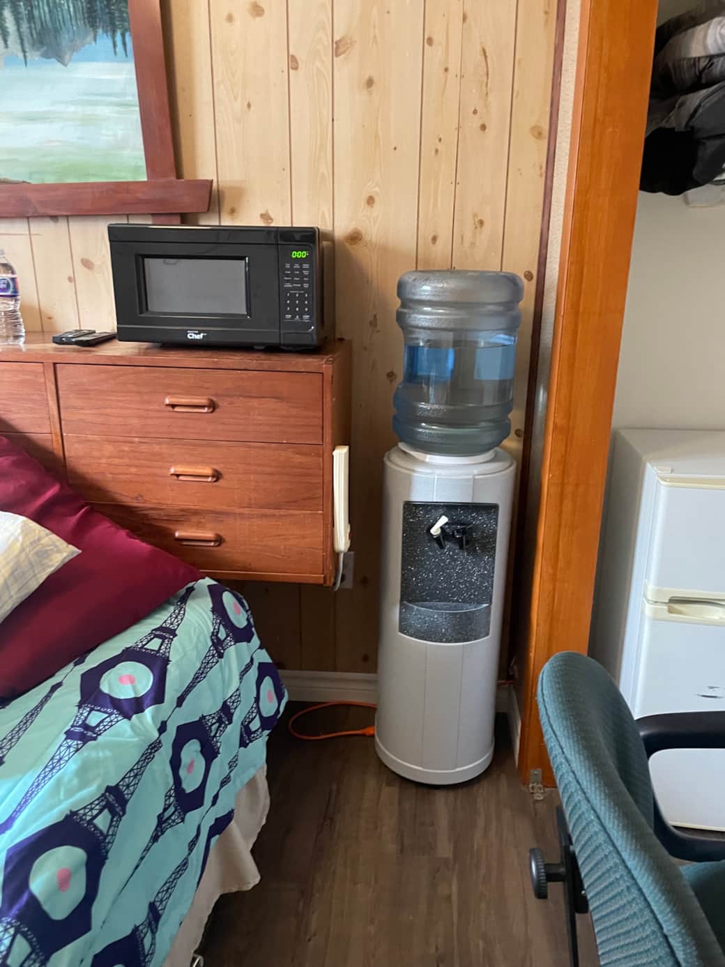 Image picker 3DF9D54A 1E9C 4FFE 9A93 A3B74A8DBE51 42502 00001C4F8024B750