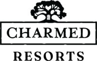 Charmed Resorts 