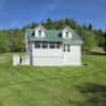 Rental image