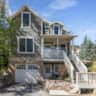 Rental image