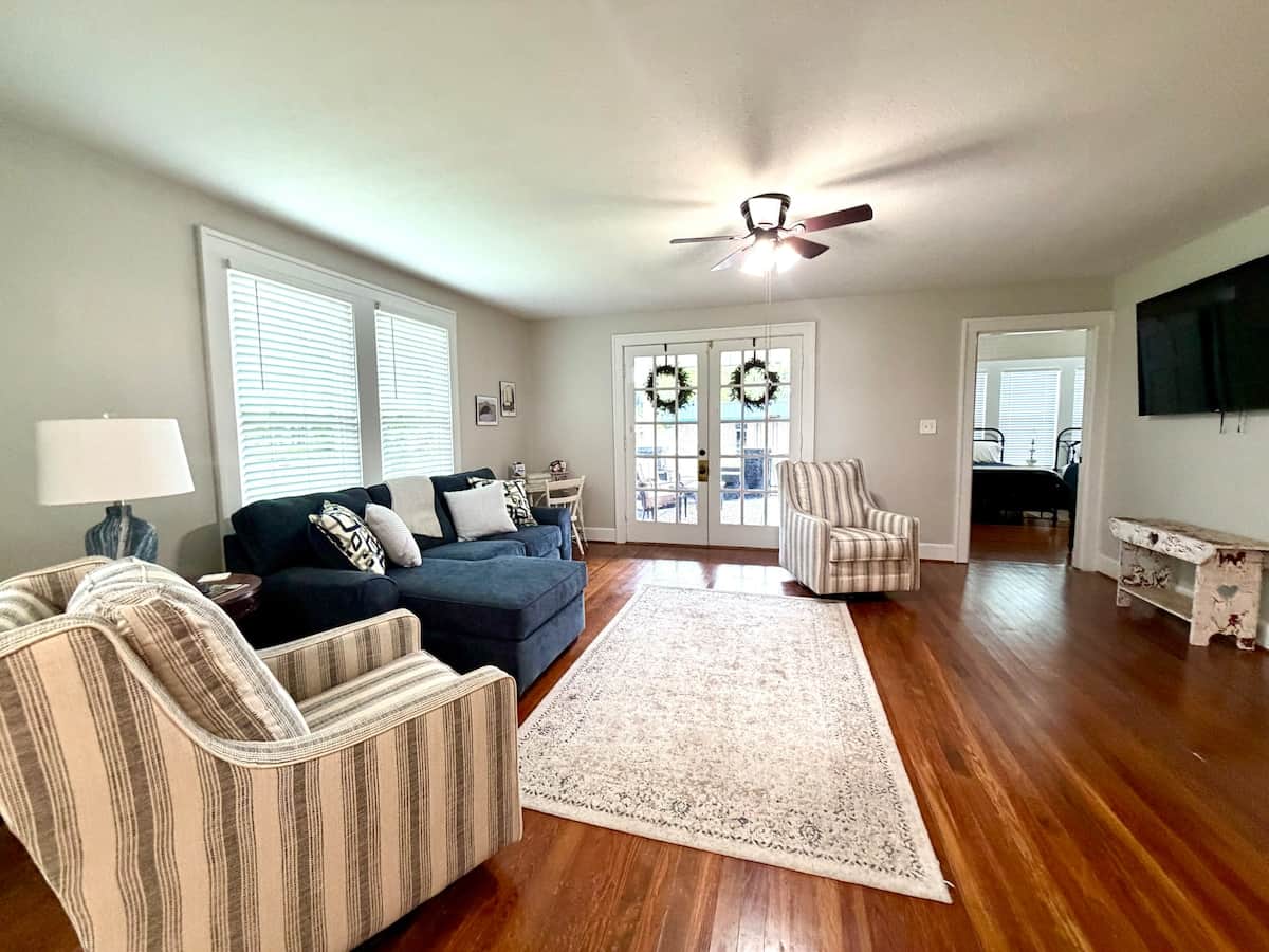 Livingroom