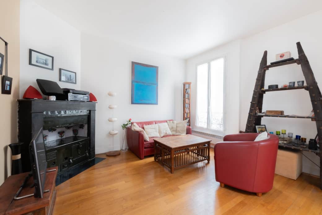 87fc874a ef51 4496 82bb 4cb399dc9836