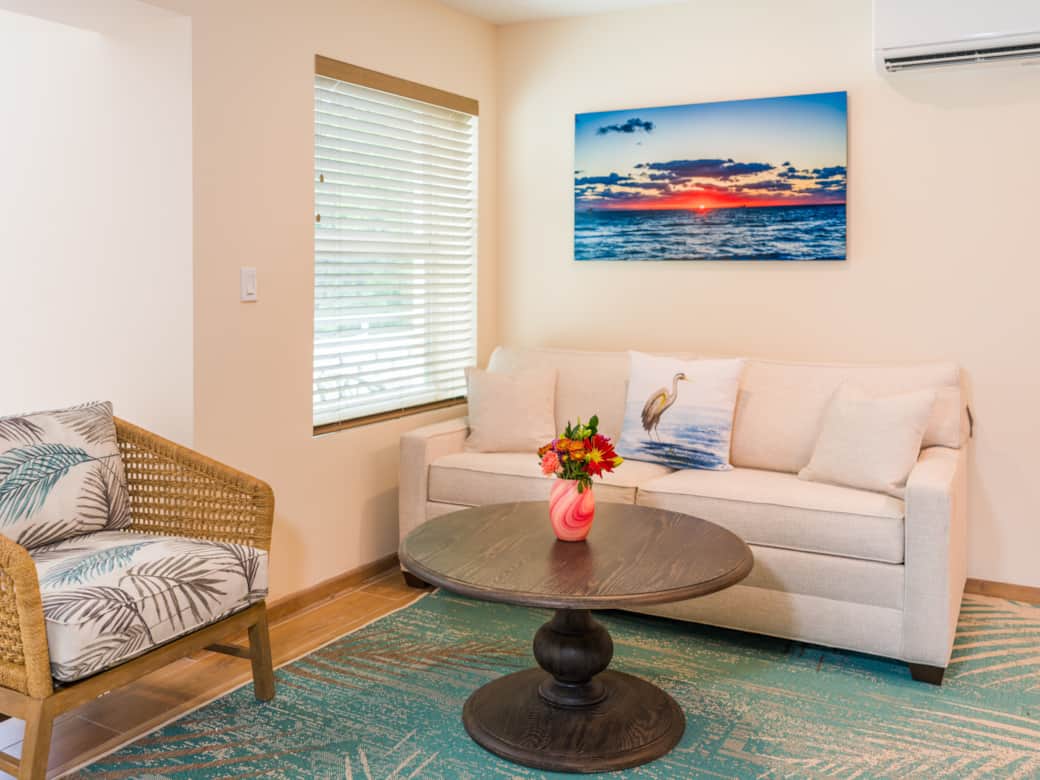 9 23 23 Job 0078 9 23 23 Job 0078