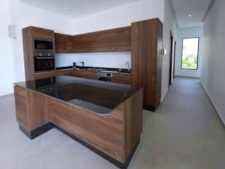 Villa Saphir Signature | Élégance & Confort Double — photo 73