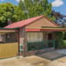 Rental image