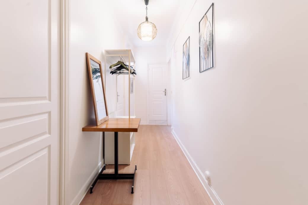 388a4fa6 e089 4ec2 9a38 d074341c008d