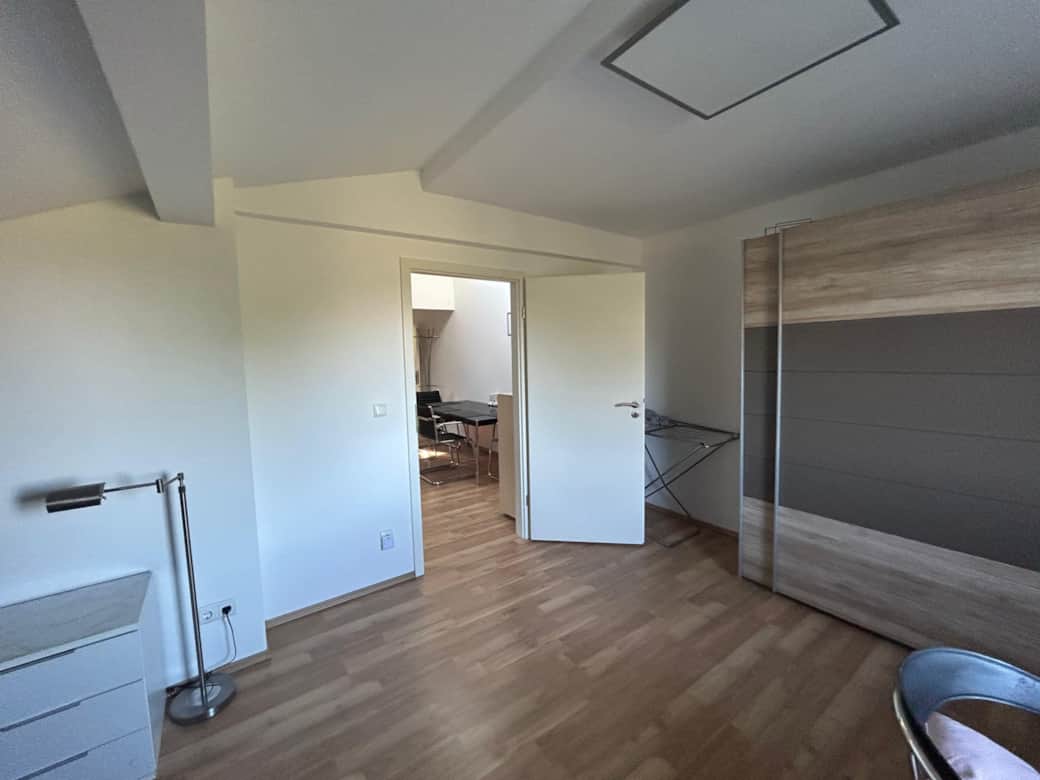 Schlafzimmer Schlafzimmer