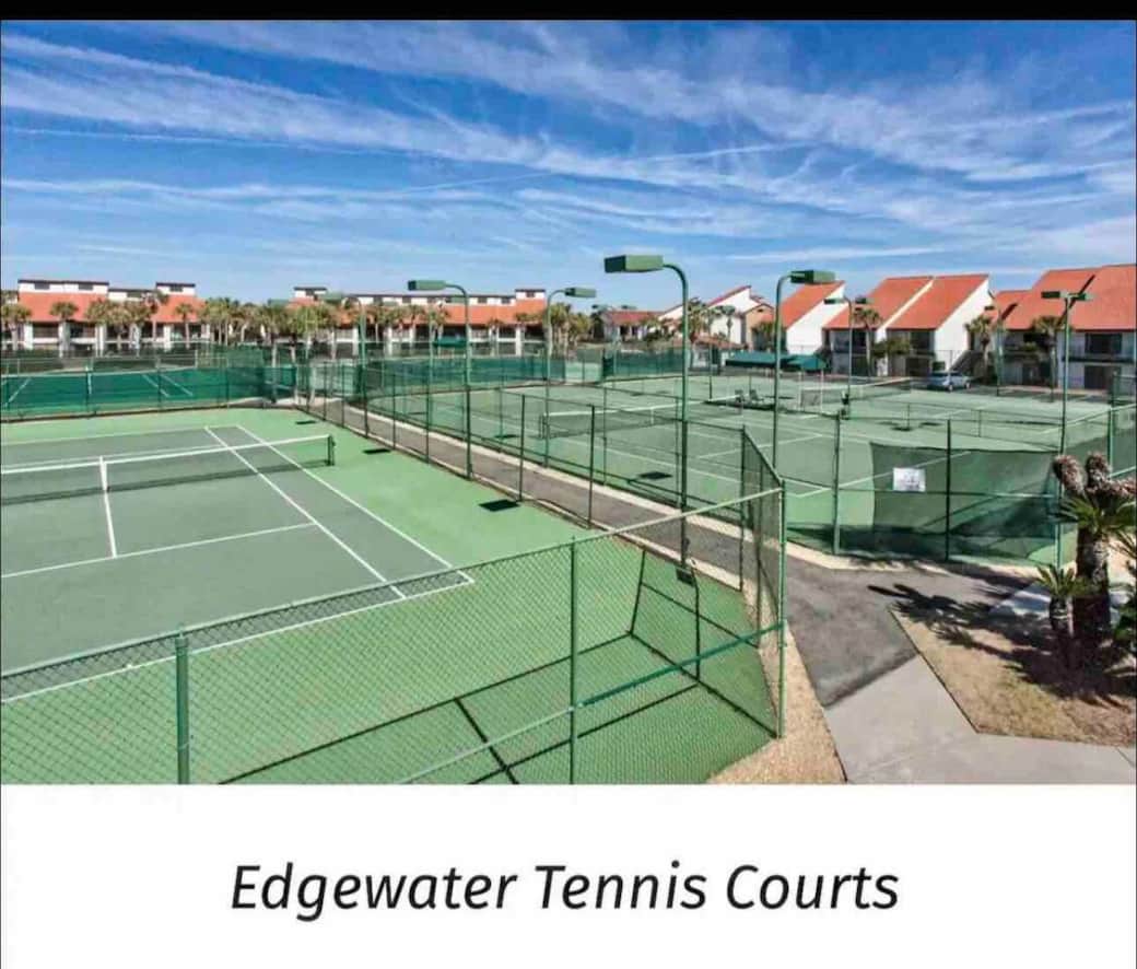 Edbd62b5 8223 4a06 804b 0a769b442c8c