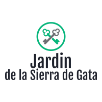 Casa Jardin Sierra de Gata