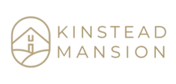 Kinstead Mansion