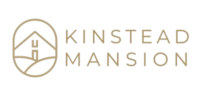 Kinstead Mansion