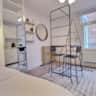 Rental image