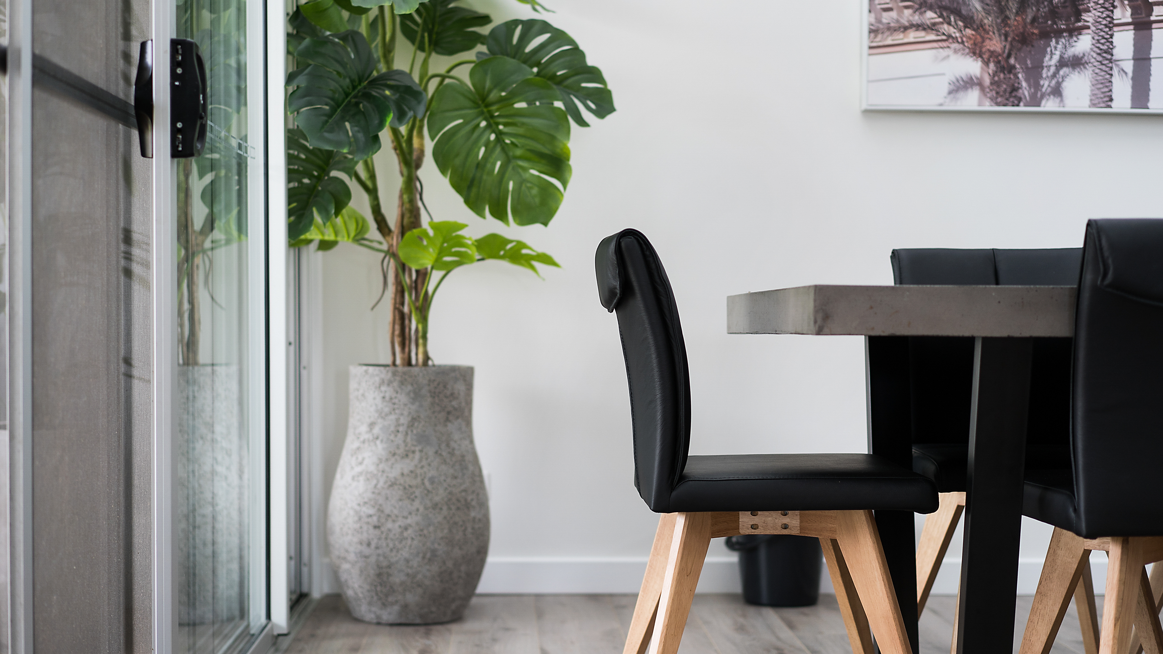 Robe South Australia