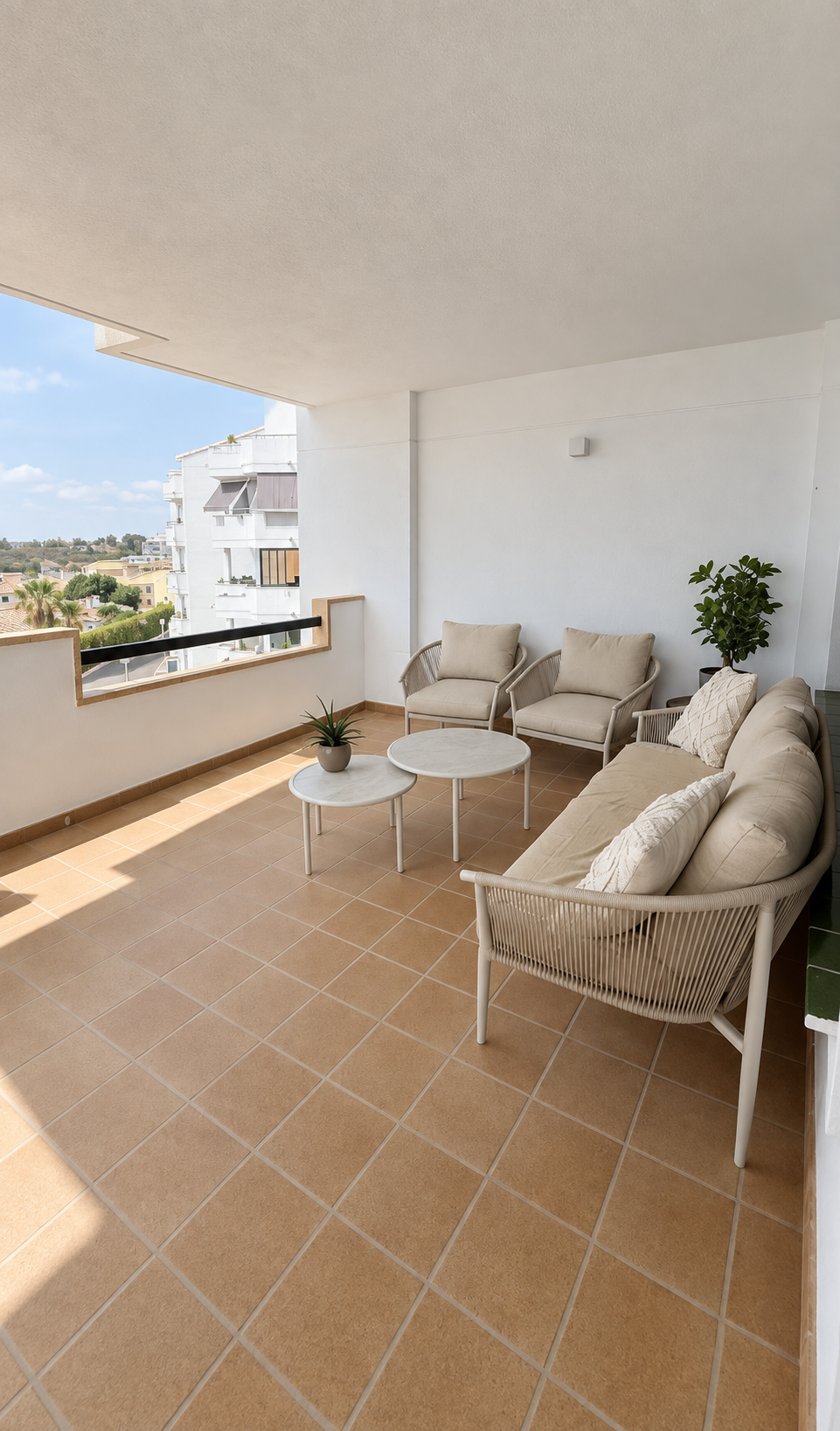 Terraza 4
