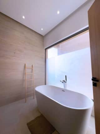 Villa Opale Luxe | Piscine XXL | Privée — photo 76