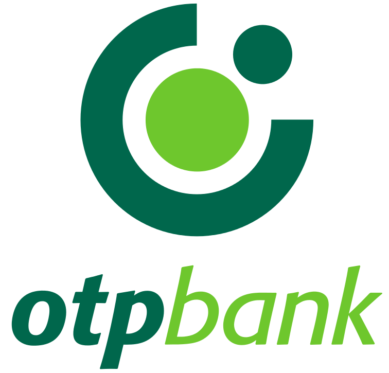 OTP bank