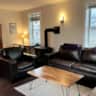 Rental image